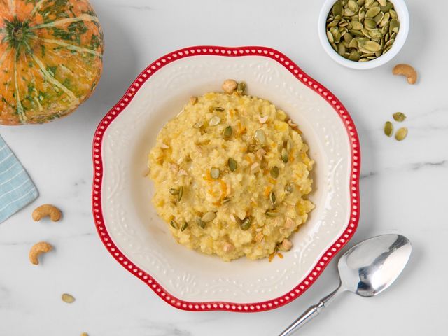 ���������� ������� ��������� ���� � ���������� ������