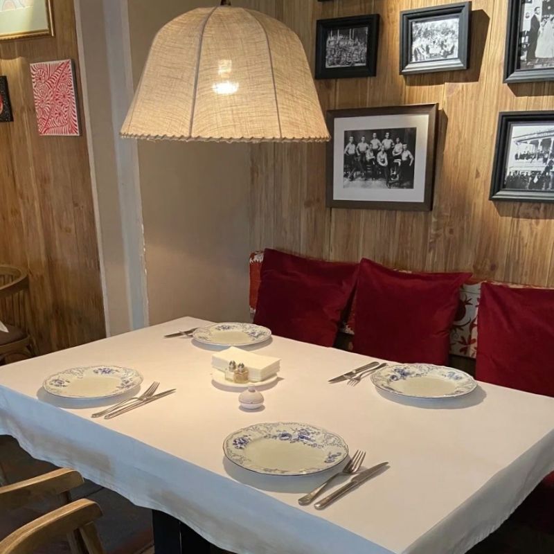 ���������� �������� �������: ��� � �������� � ������ ������