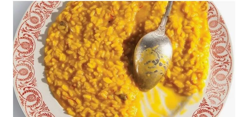 ������� ��-��������: ������� ����������� �����