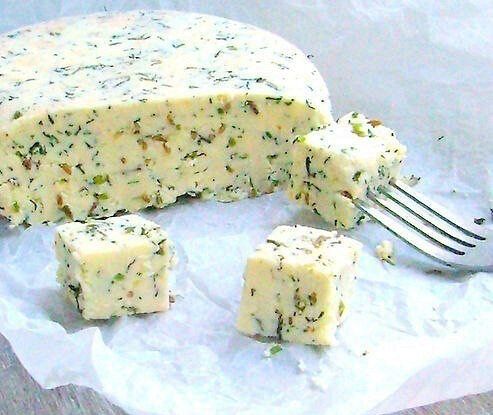 ���������� ������� ��� � ������ � �������