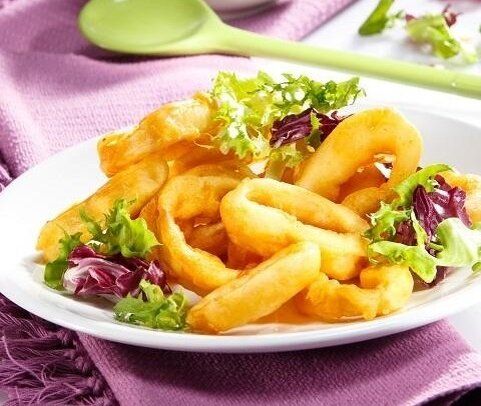 ��� ������� ������: ������� �������� � �����