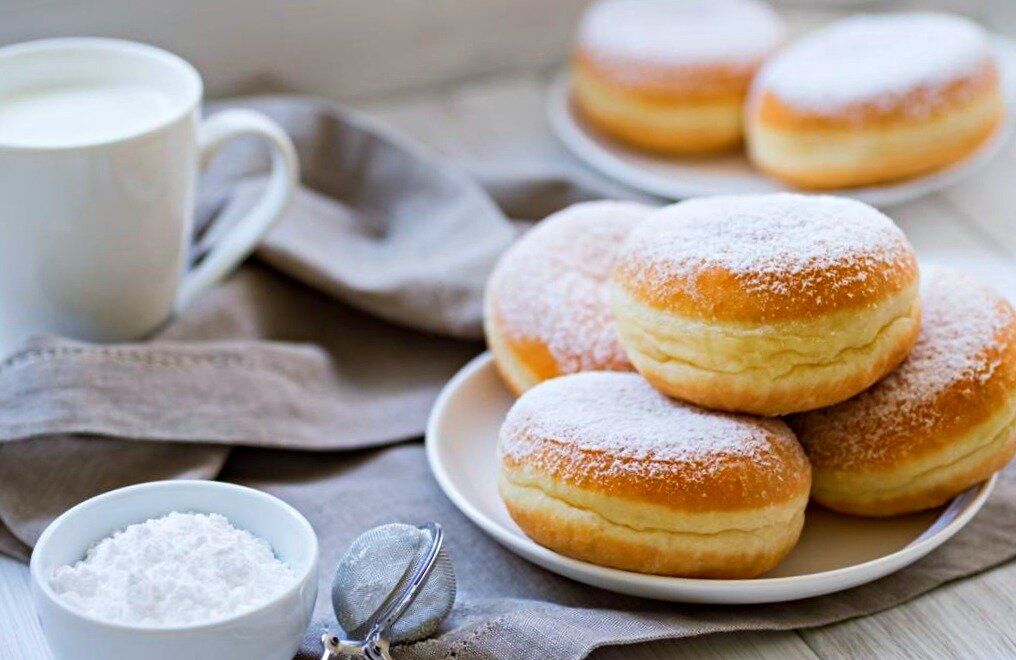 ���������� ����������: ��� �������� ������� � ���������� ������� ��������