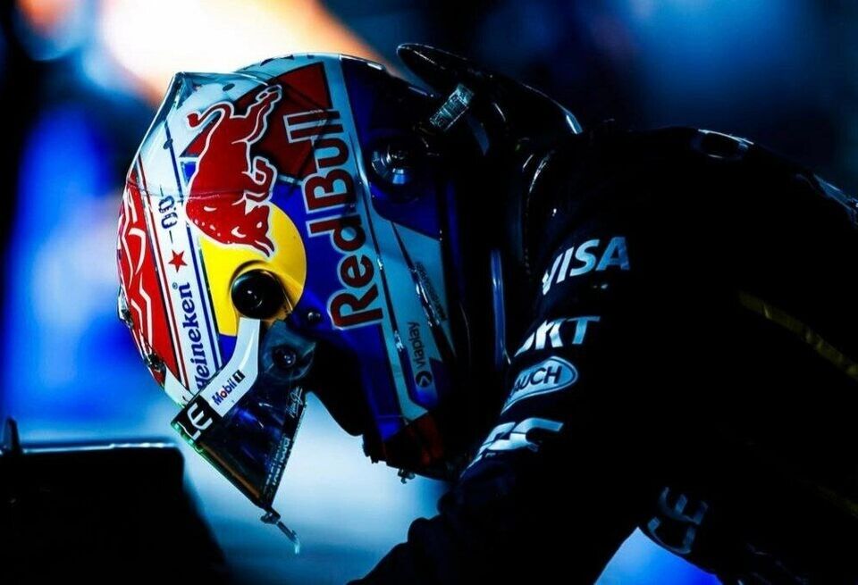 ���� ���������� � ���������� ����� � ���������