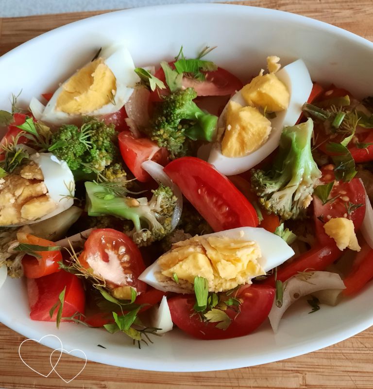 ����� ����� �� �������� � ����������, ������� ������ ����