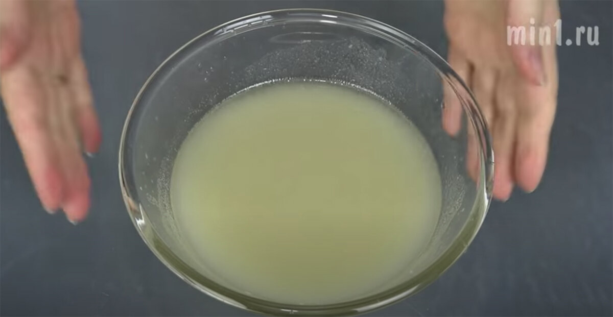 Как использовать картофельный отвар: не выбрасывайте! Рецепты, которые вас удивят