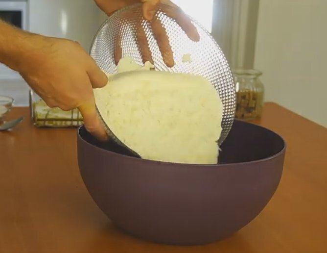 Самые вкусные беляши: воздушное тесто и аппетитная начинка