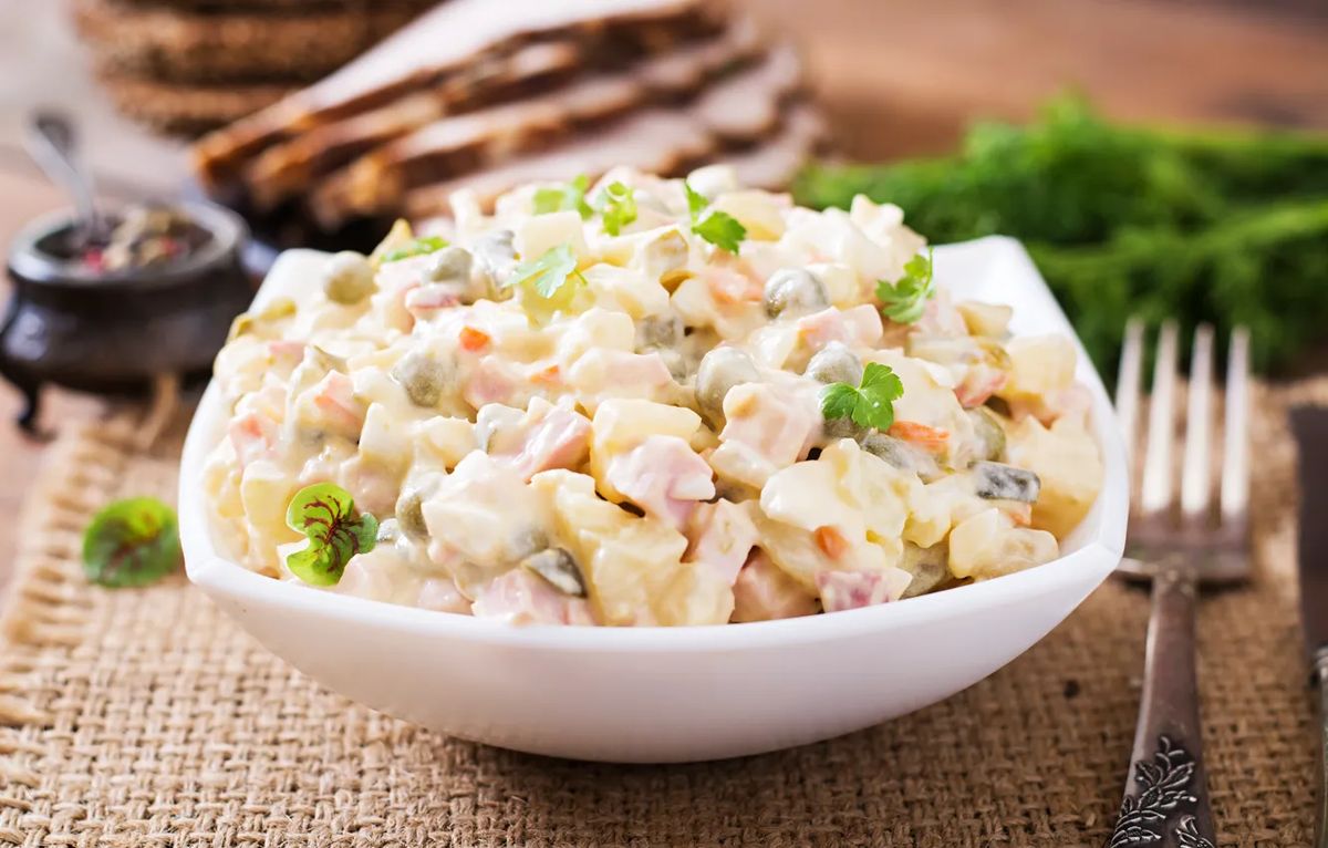 ������ �� �� �������: ���������� ������� �� �������� ����������� ������