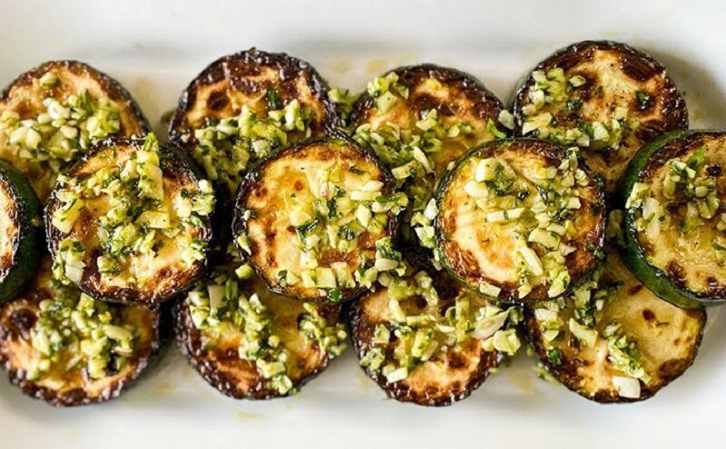 ������� ��-��������: ����� ���������������� ��������