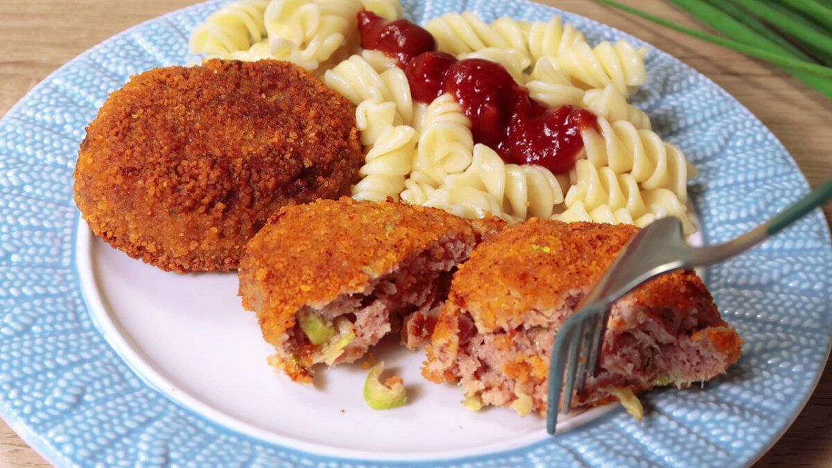 ������� �� �������� � �����: ������� �������� � ��������