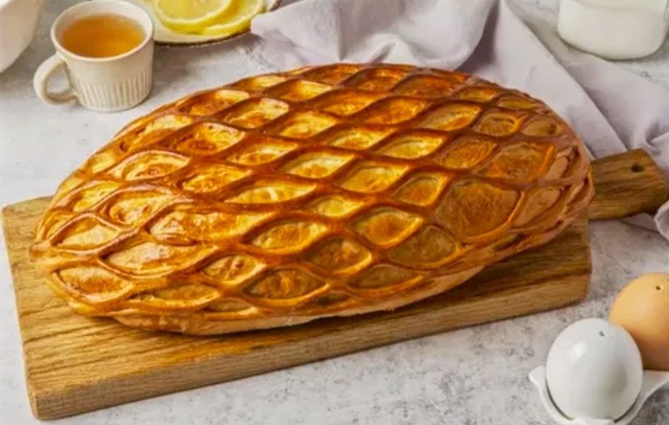 ������ �� ���������: ������ �������� ��� ������ �������