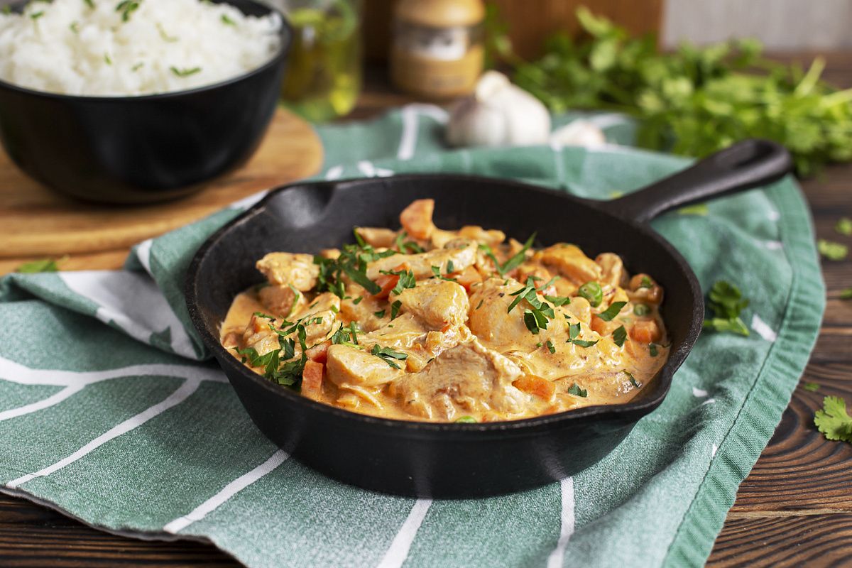 ��������� ����: ������ � ������� � ����� � ����������� �����