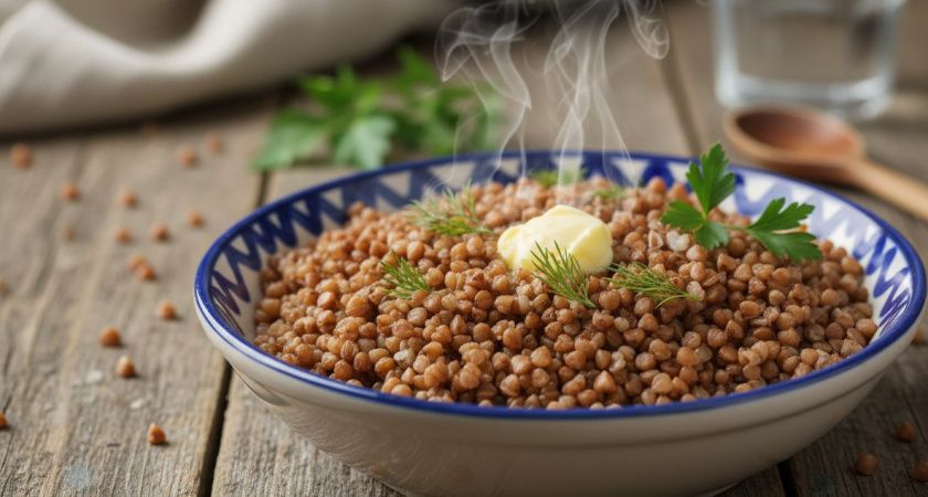 ��� ����� � ����� ������������ ������� ���� ������ �� ������ ������������