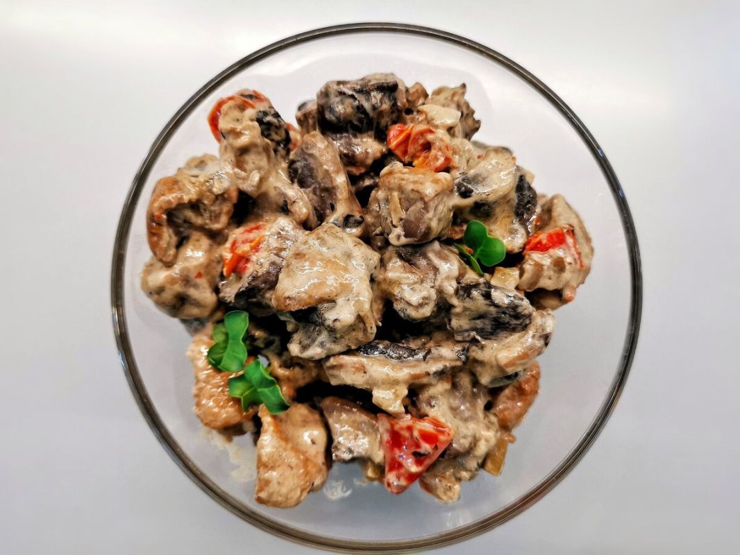 ������ �����������: ������ �� ���� � ������� ��� ��������� �����