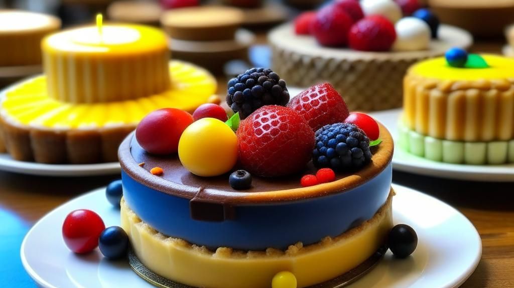 ������������ ��-��������: ������ � �������