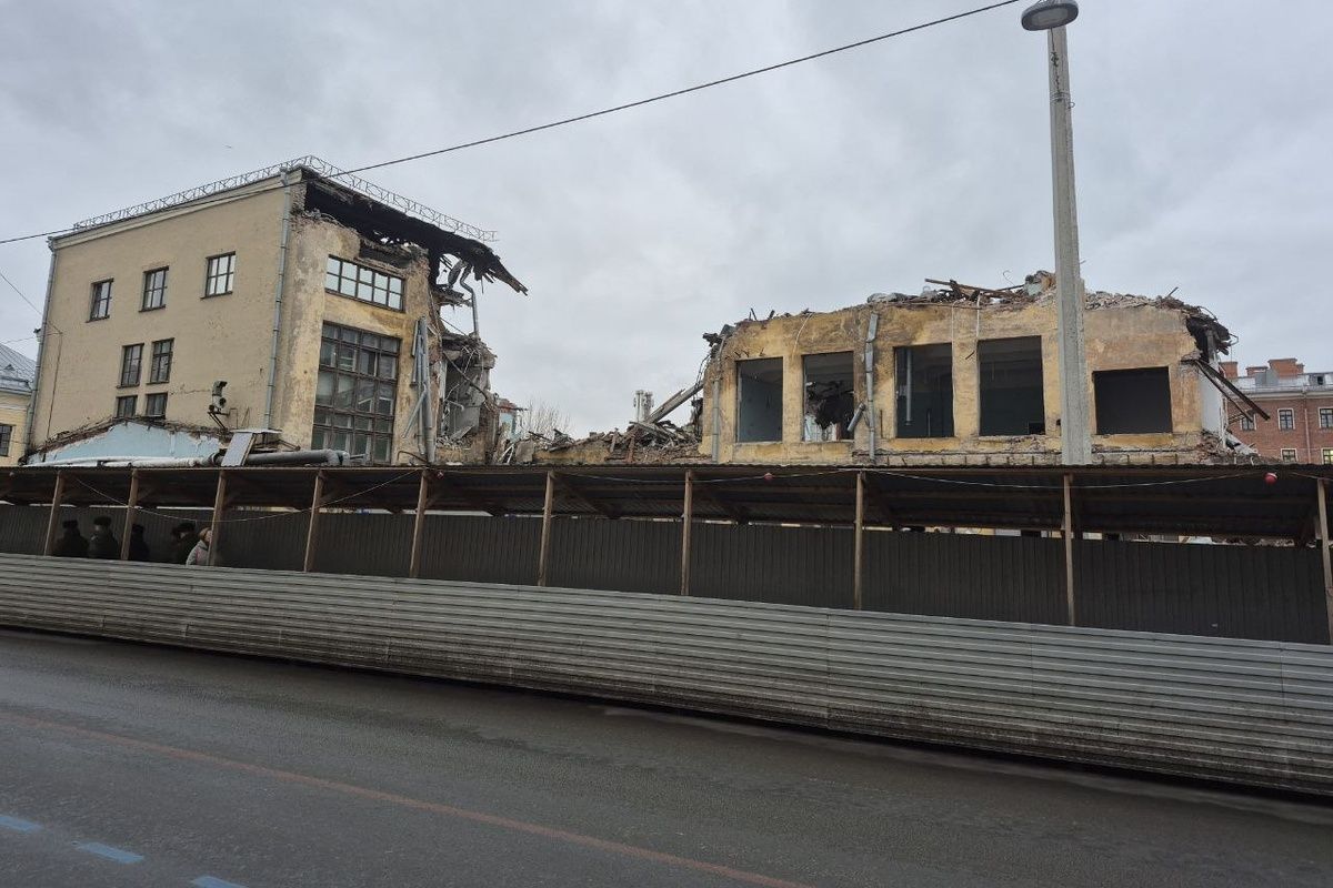 ��������� ������� ����� �� ���� � ����� ������� � ����������