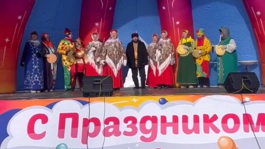 � �������������� �������� ���������: ����� � ������� ��� ����!