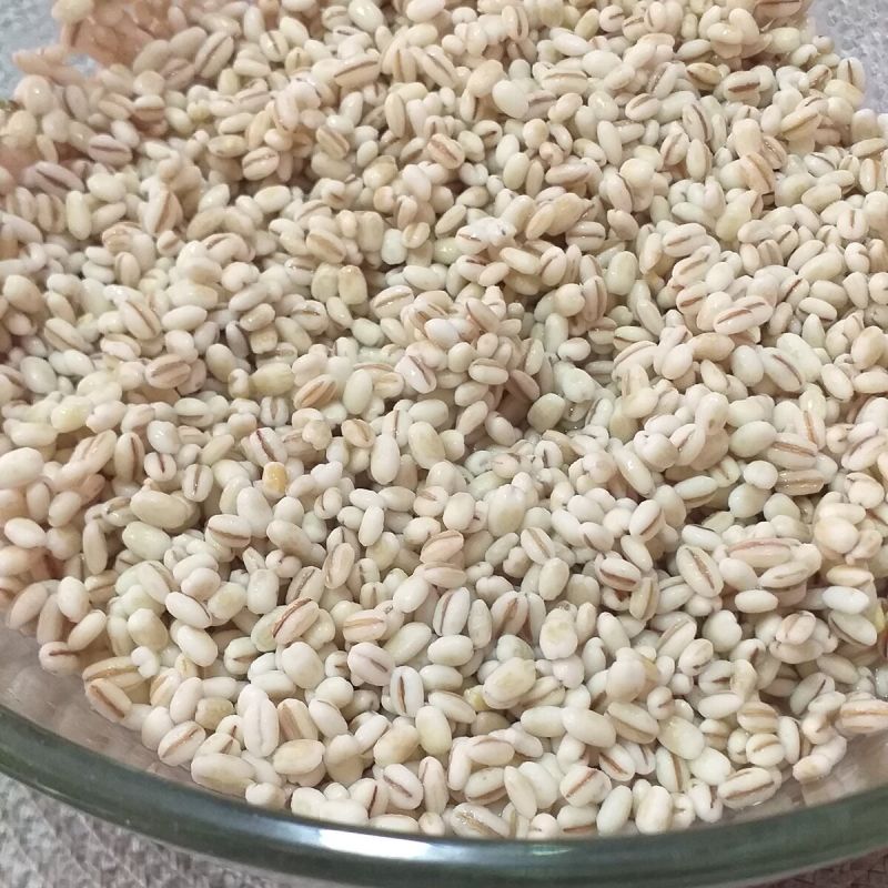 ���������� �������� ���� � �������, ��� � ������������ ��������