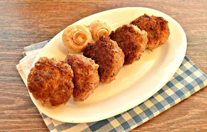 ������� ������� � ������������, ������� �������� ���� �����