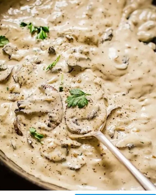 ������� ������� ������