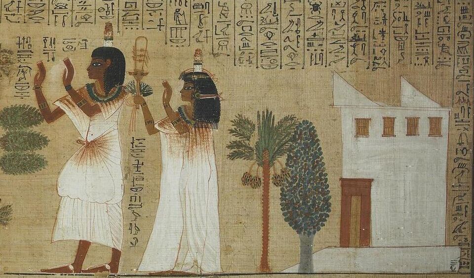 ������� ������ �������: ��� ������ ��������� ���