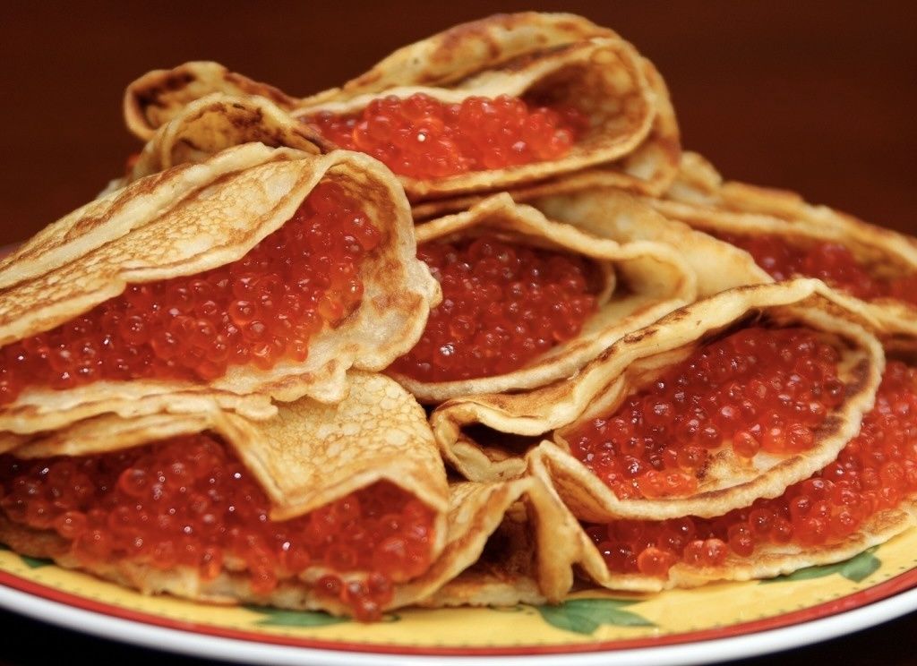 ������ ������� ������� ���� ������?