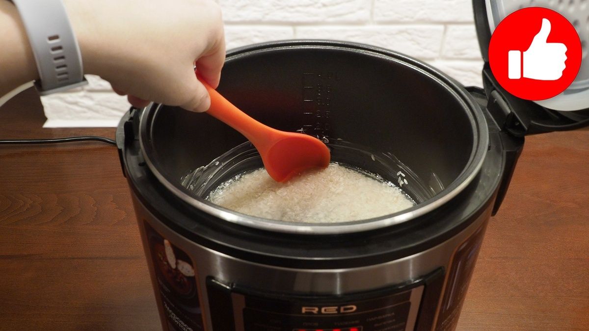 ������ � ����������� ���: ��������� ����� ��� ������ ������� �����