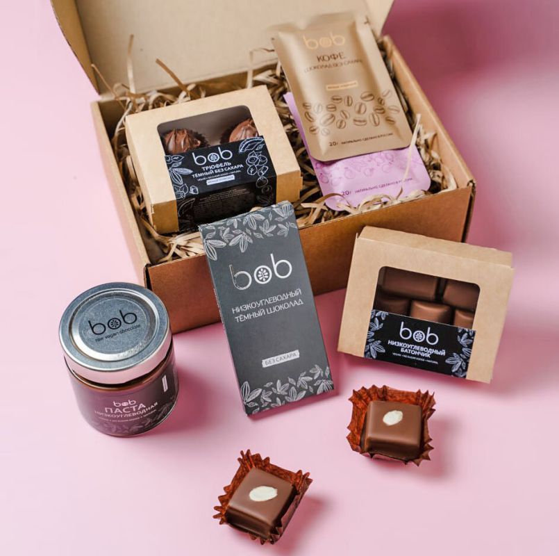 ������� �� Bob: ������� �������� ��� ������ � �������, ������� ��� ����� ����������