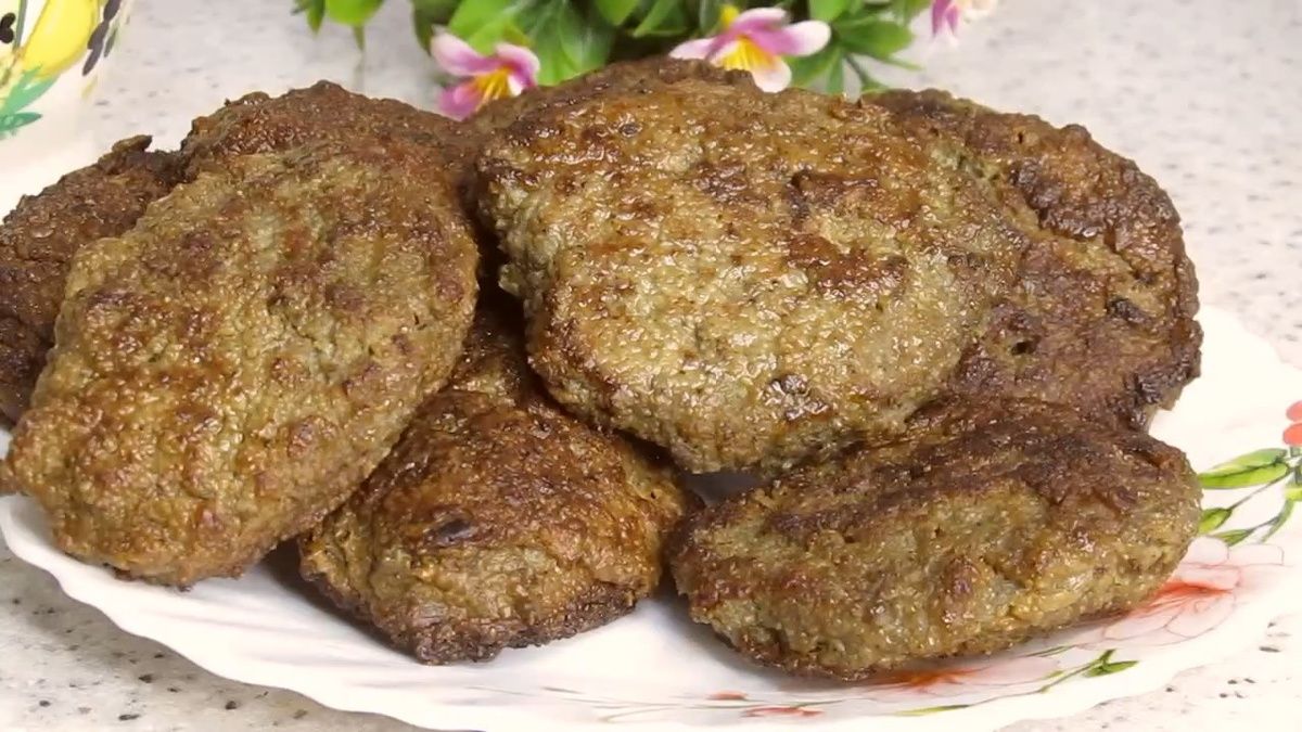 ��� ����������� ��������� ���������� �������: ������� �������� � ��������