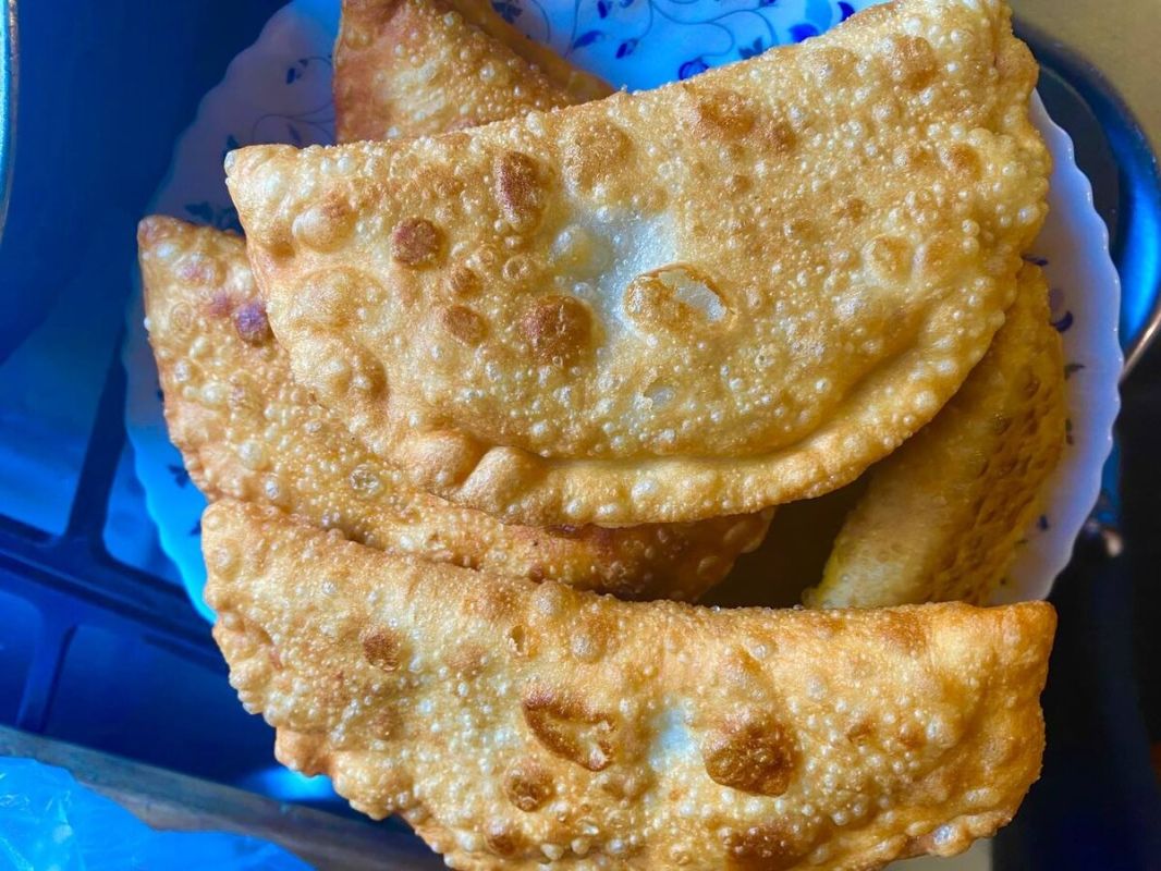 ������� ��������� ���������: ��� ������� �� ������� �����������