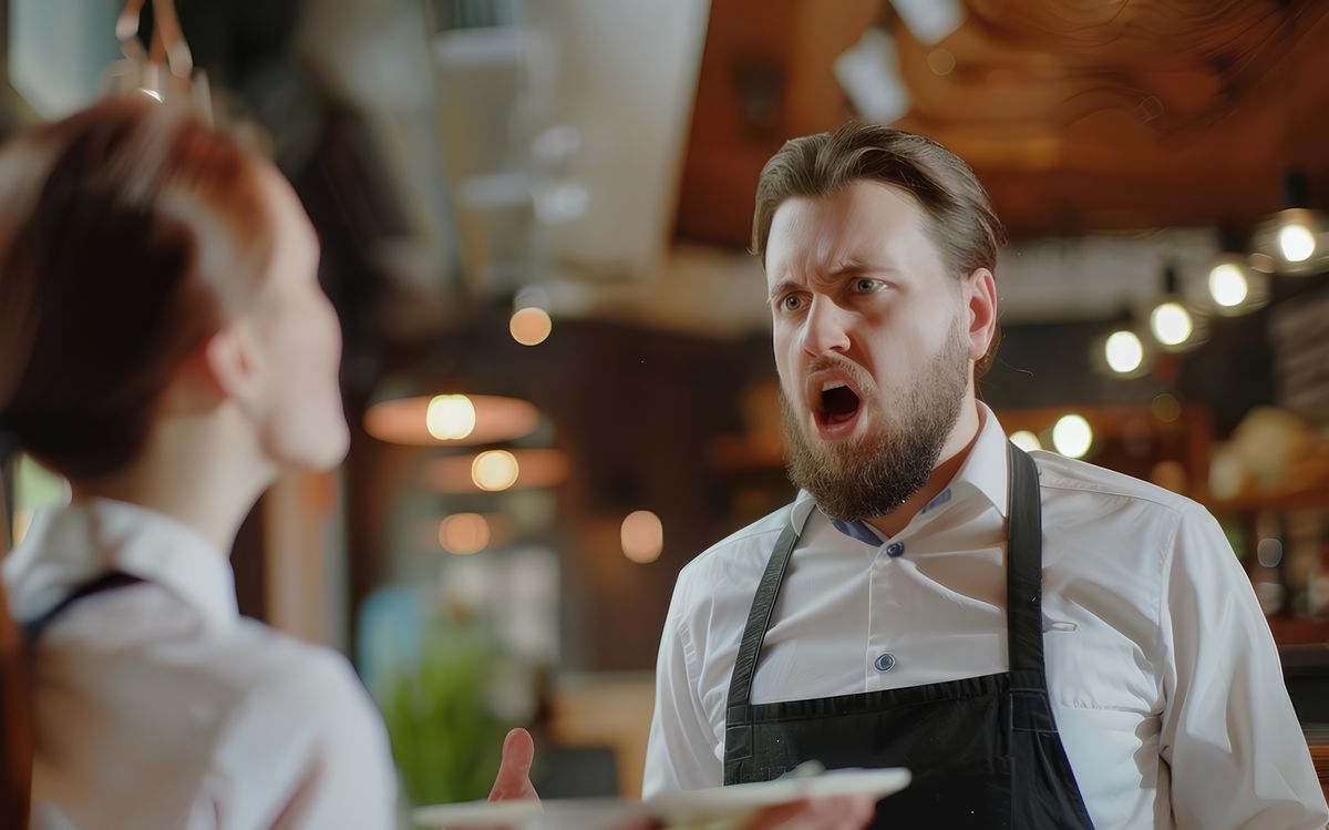 ���� � ����������: ��� ����� �����, ����� �������� ������������� ��� ������ � ����