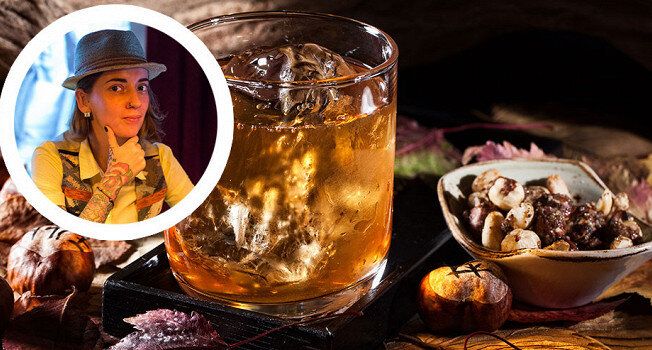 �������� � ����������: ��� ��������� ������ �������� ����-������