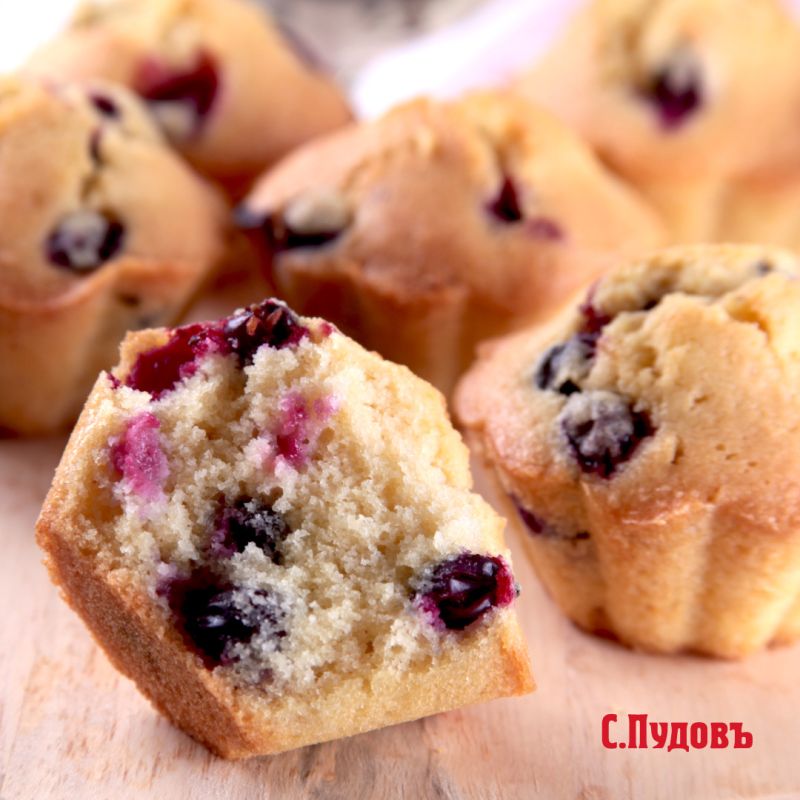 ������ ������� � �������: ��������� ������� ��� �������������� ��������