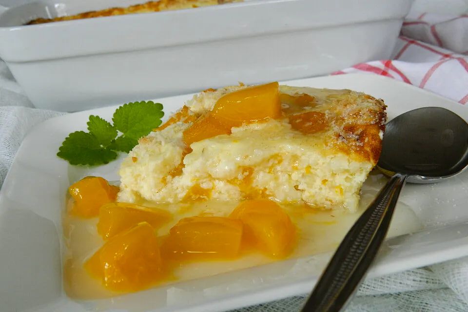 ���������� ������� ������ � ��������� ��� ����������� ��������