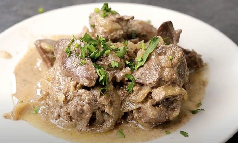 ������ ������, ��� ������: ������� � ������� ������