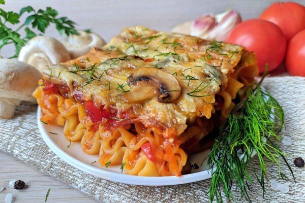 ����������� �������� ������� �������� � ������� � ������ ��������