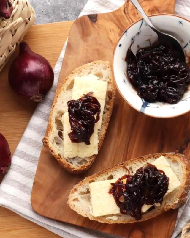 ��� ����������� ������������ ���� �� �������� ����