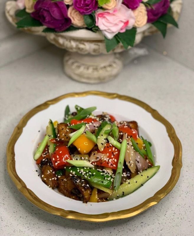 ������� ��������� �����: ��������� � �����-������� ������