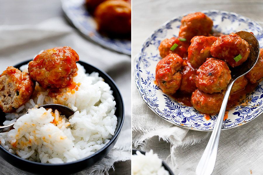 �����-������� �����������: ����� ������ �� ��������� �����