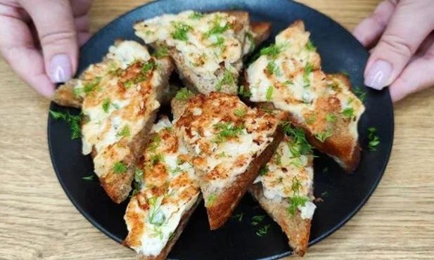 ������� ����������-����������: ������, ������ � �����