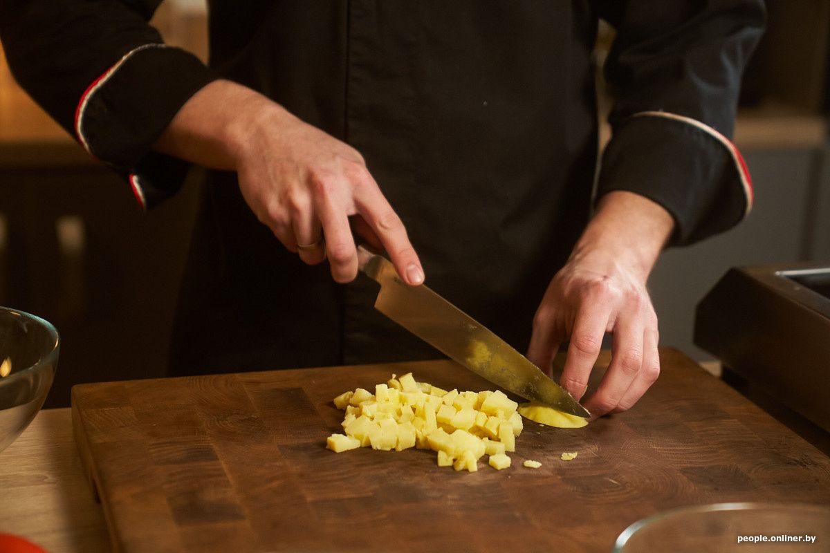 ����� ������ �� ������� ���������� ����� �� ����