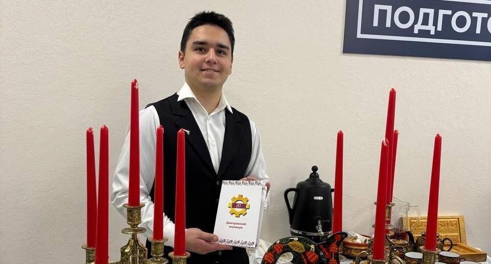 ����������� ������� �������� ������ �� ��������������� ���������� ���������