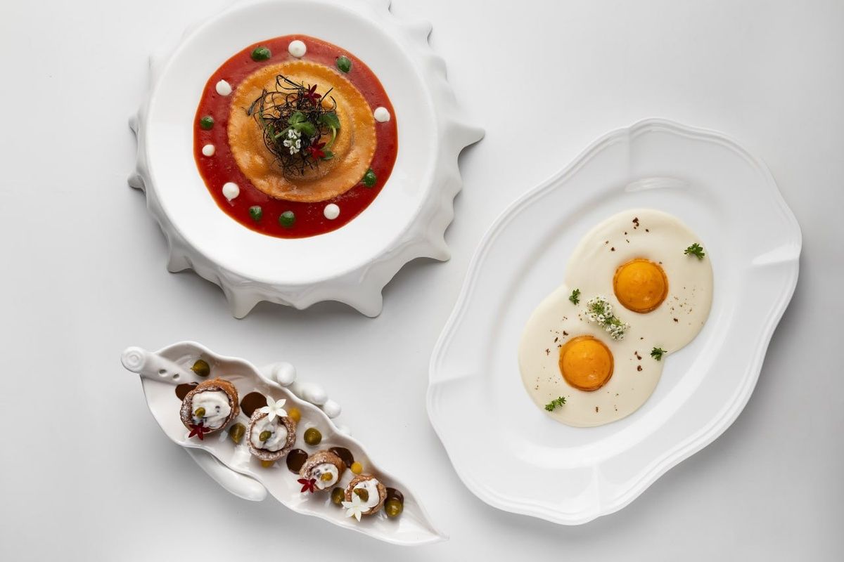 ��������� ���������� ���������������� ���������: ������� ����������� 20 ��� ������