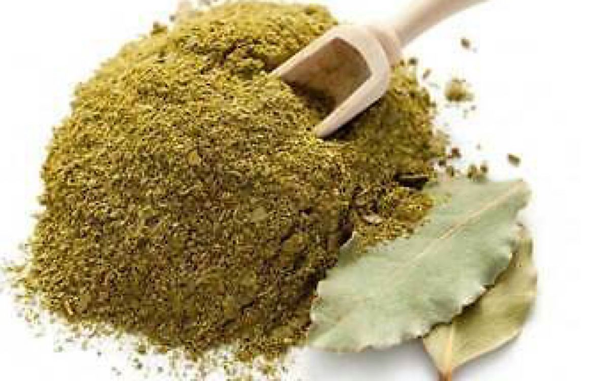 �������� ����: ��� ������� ����� ������� � ������� ��� ������������� �����