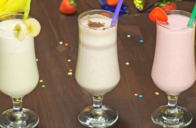 ����������� �������� �������� � ��������� � ��������