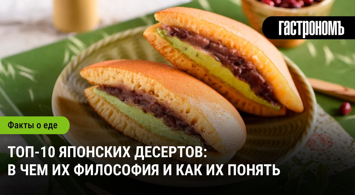 ���������� � �������� �������: ��������� �������� ����������