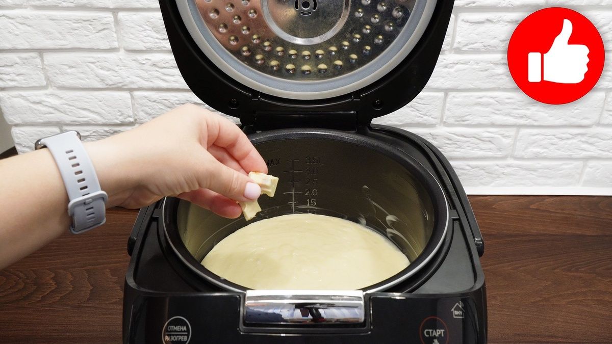 ������ ���� � ����� ���������: ��������� ������� � ���