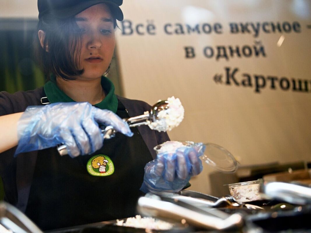 ������ �������� �������� �������� ����� ��������� � �������� �������