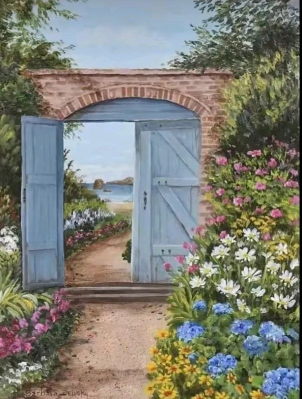 ������������� �����, ������� �������� ����������