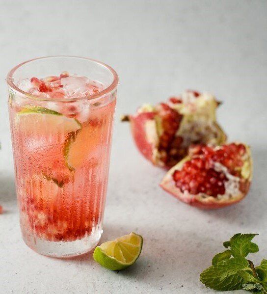 ���������� ���������� ������� �� �������� �����