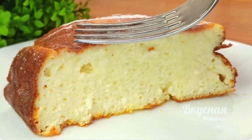 ��������� �����, �������� �� ������ �����